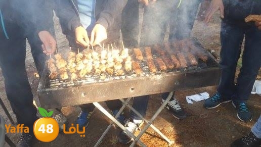 tomashen lud 0101 (25).JPG